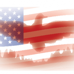 2016 American Heroes Charity Gala